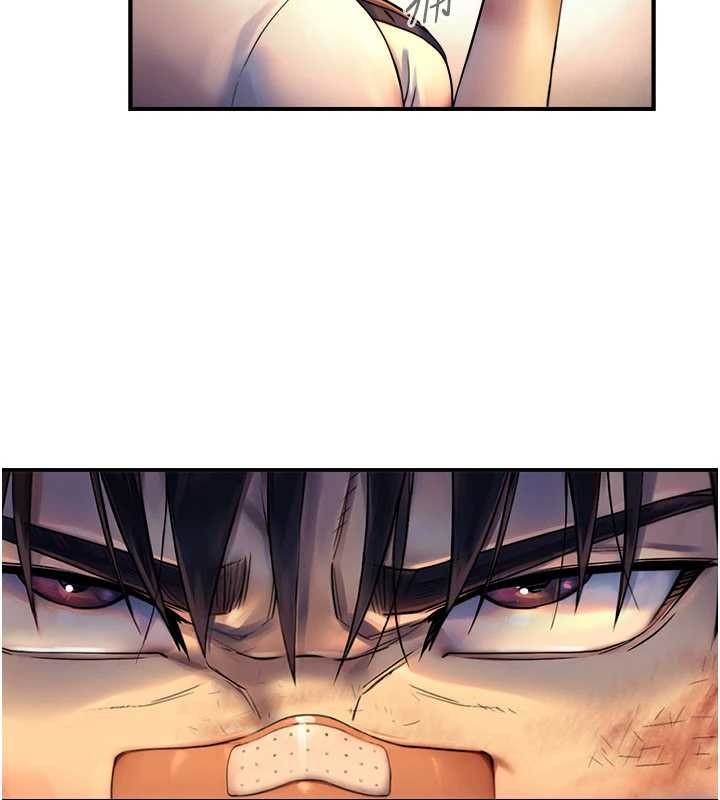 与生巨来 - 第3话-不愧是最大的男人… - page 138