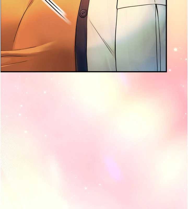 与生巨来 - 第3话-不愧是最大的男人… - page 143