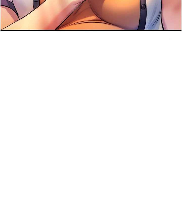 与生巨来 - 第3话-不愧是最大的男人… - page 148