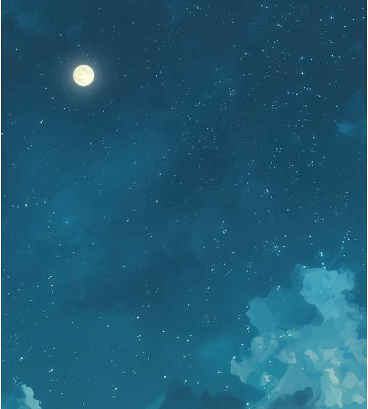 与生巨来 - 第3话-不愧是最大的男人… - page 167