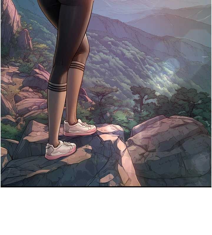 与生巨来 - 第3话-不愧是最大的男人… - page 177