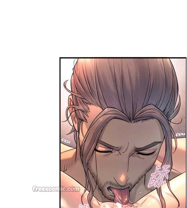 与生巨来 - 第3话-不愧是最大的男人… - page 182