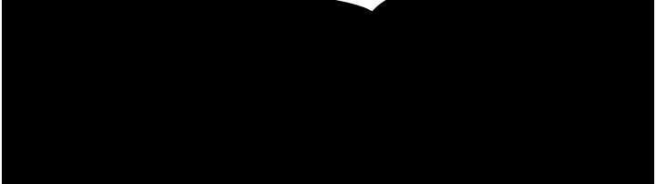 与生巨来 - 第23話-與沈柏翰兄弟的恩怨 - page 49