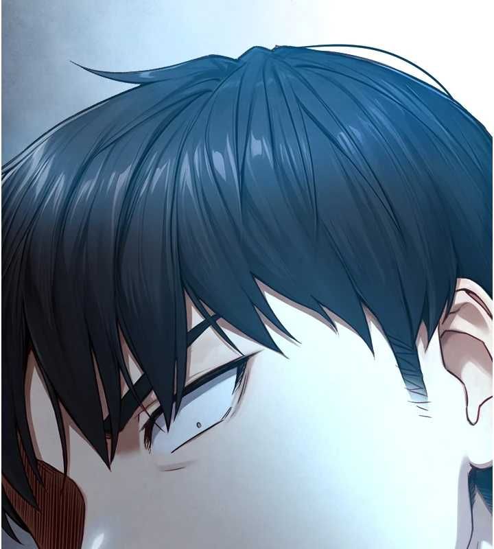 与生巨来 - 第23話-與沈柏翰兄弟的恩怨 - page 93