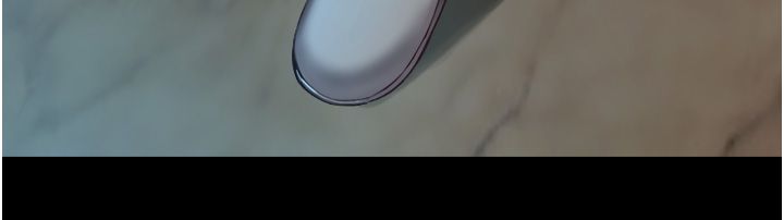 与生巨来 - 第20話-無法按捺的浴火 - page 145