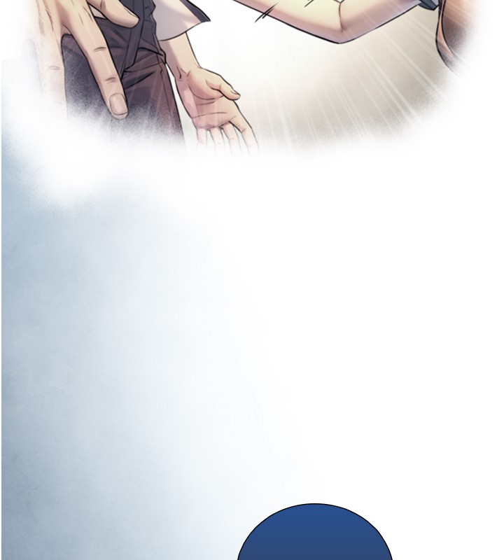 与生巨来 - 第9話-有哪個男人能抗拒我? - page 32