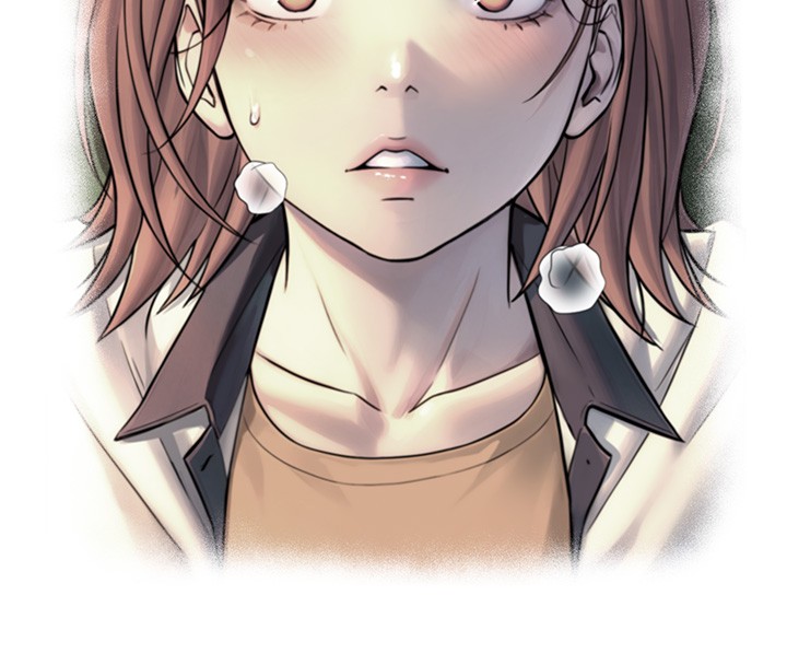 与生巨来 - 第9話-有哪個男人能抗拒我? - page 57