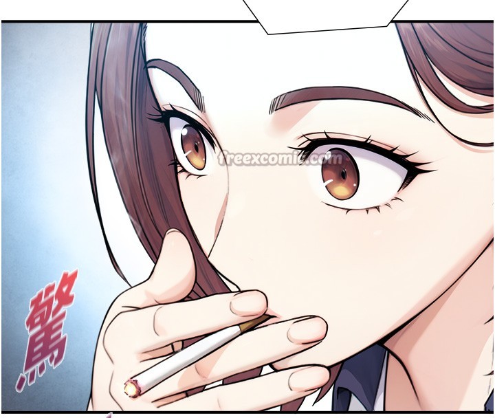 与生巨来 - 第9話-有哪個男人能抗拒我? - page 98