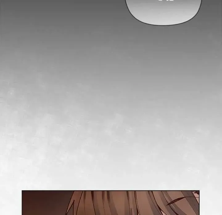 小姐由我来守护 - 第37話 - page 13