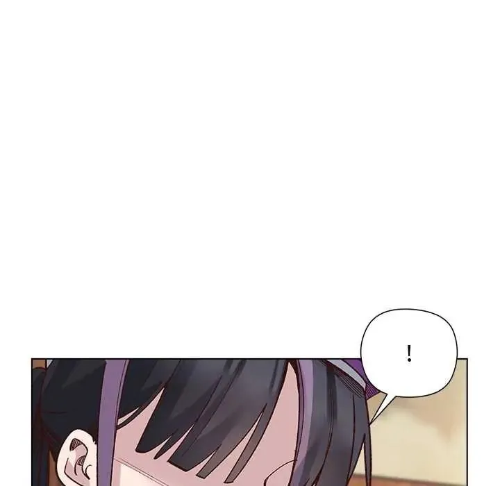 小姐由我来守护 - 第37話 - page 100