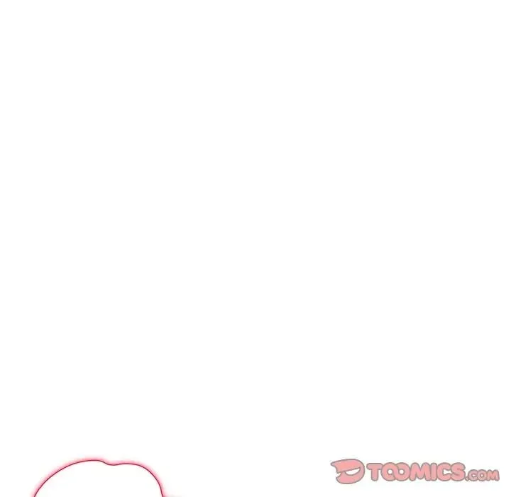 小姐由我来守护 - 第34話 - page 9