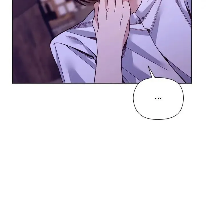 小姐由我来守护 - 第34話 - page 100