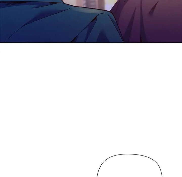 小姐由我来守护 - 第31話 - page 127
