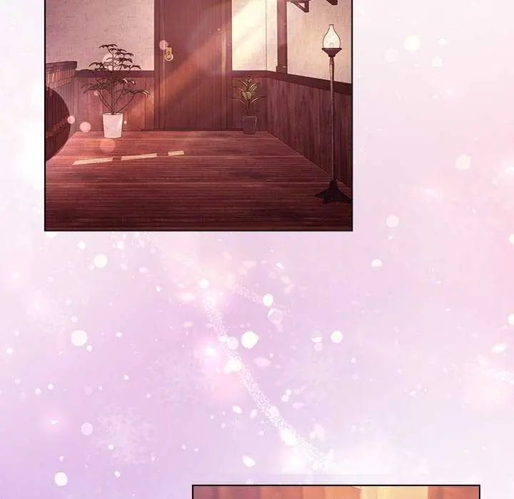 小姐由我来守护 - 第24話 - page 79
