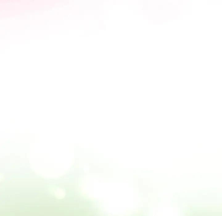 小姐由我来守护 - 第8話 - page 106
