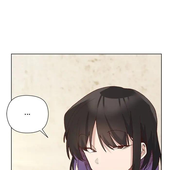 小姐由我来守护 - 第14話 - page 11