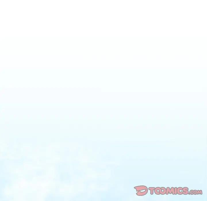小姐由我来守护 - 第14話 - page 48