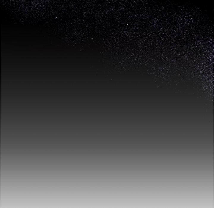小姐由我来守护 - 第13話 - page 12