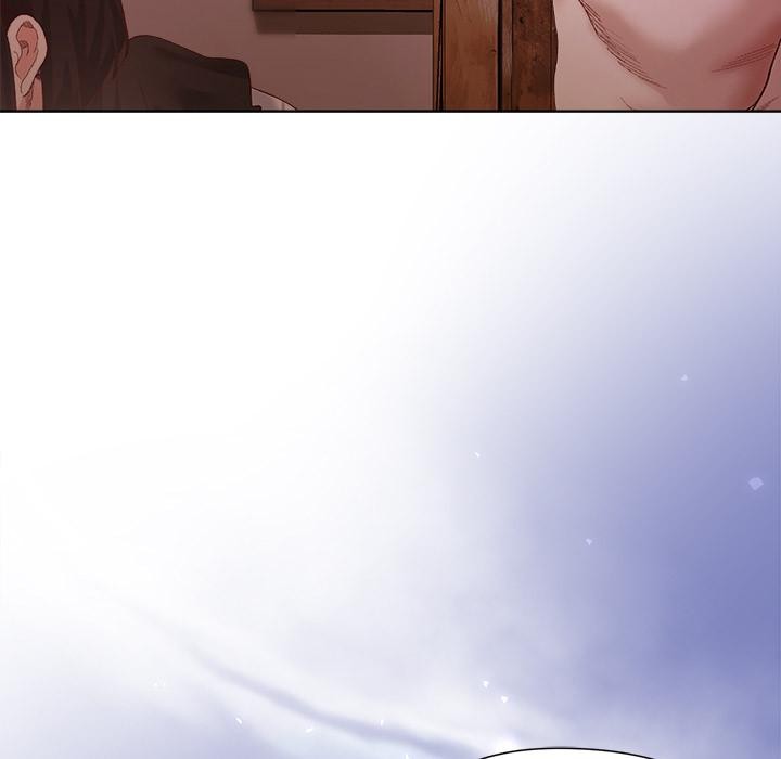 小姐由我来守护 - 第13話 - page 80
