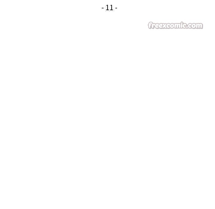 小姐由我来守护 - 第11話 - page 28