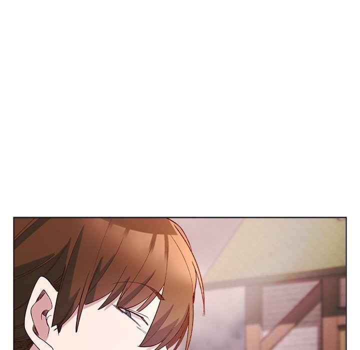 小姐由我来守护 - 第11話 - page 94