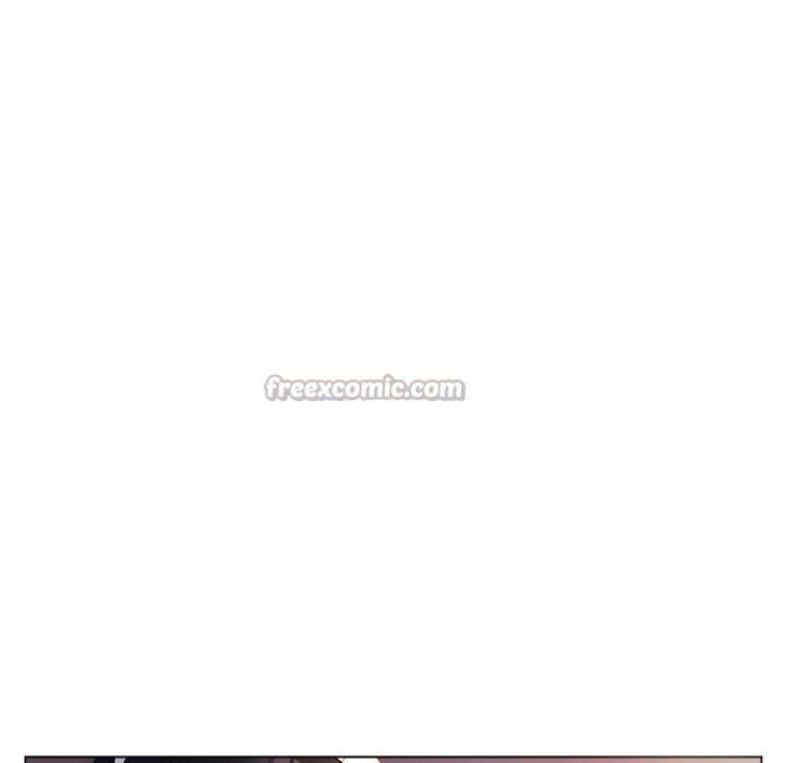 小姐由我来守护 - 第11話 - page 126