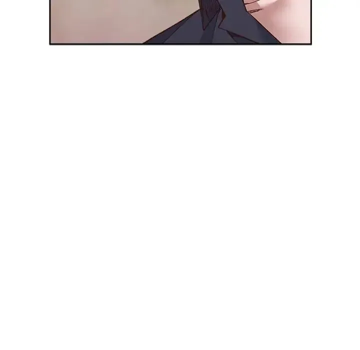 小姐由我来守护 - 第39話 - page 55
