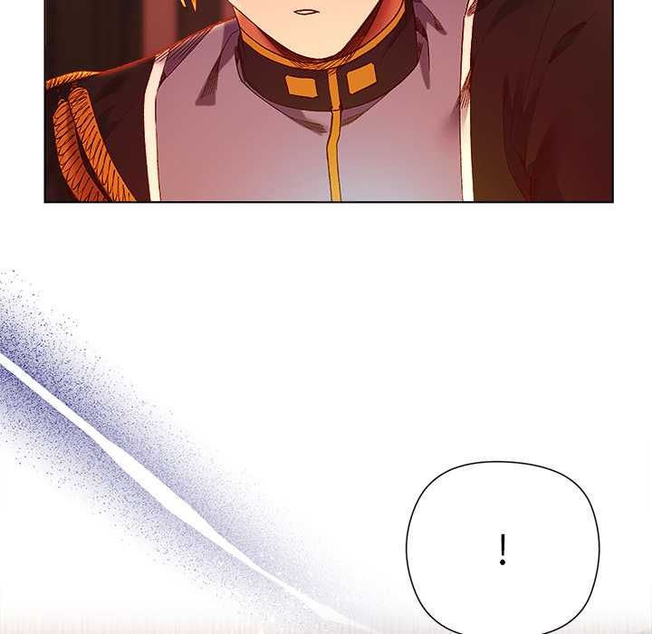小姐由我来守护 - 第17話 - page 129