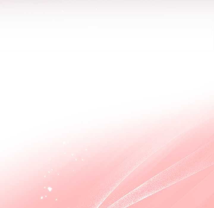 小姐由我来守护 - 第3話 - page 41