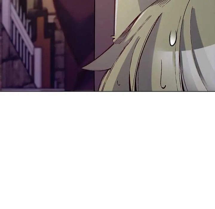 小姐由我来守护 - 第33話 - page 26