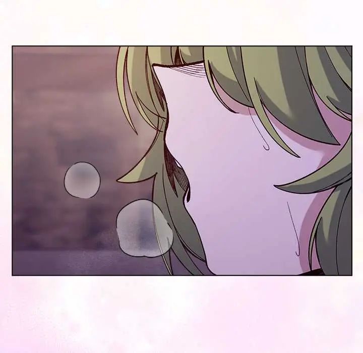 小姐由我来守护 - 第33話 - page 103