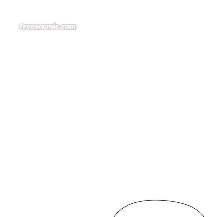 小姐由我来守护 - 第33話 - page 120