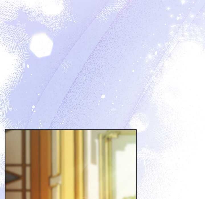 小姐由我来守护 - 第10話 - page 64