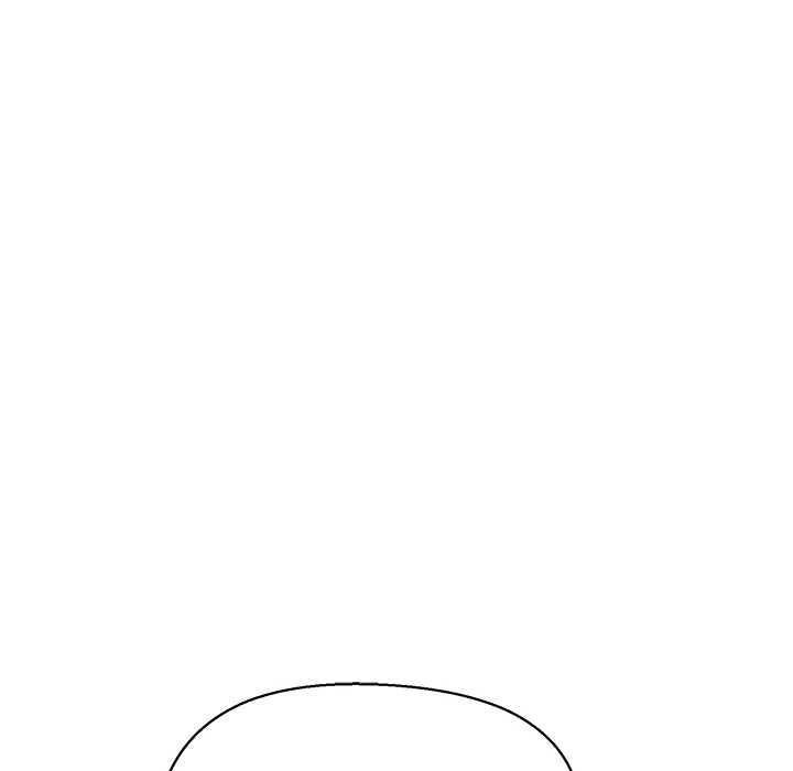 小姐由我来守护 - 第10話 - page 130