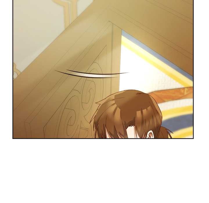 小姐由我来守护 - 第5話 - page 75