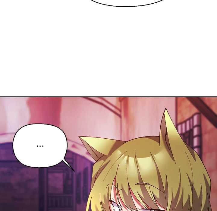 小姐由我来守护 - 第4話 - page 50