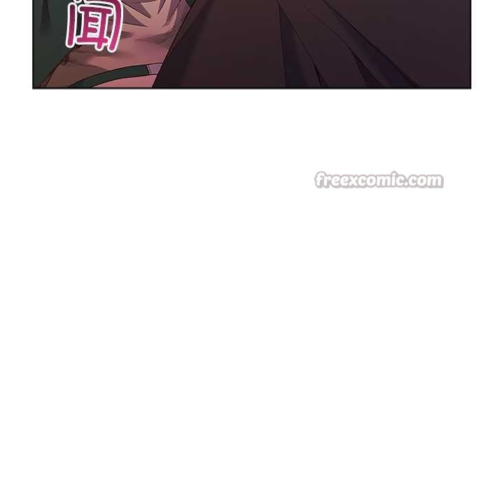 小姐由我来守护 - 第4話 - page 56