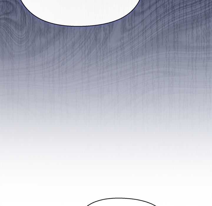 小姐由我来守护 - 第4話 - page 114