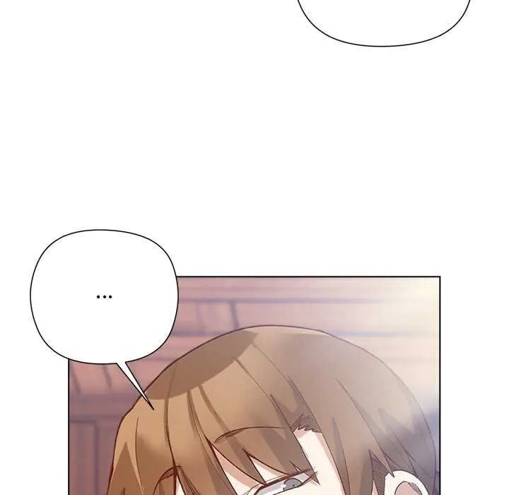 小姐由我来守护 - 第28話 - page 78