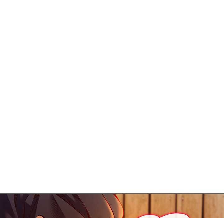小姐由我来守护 - 第20話 - page 58