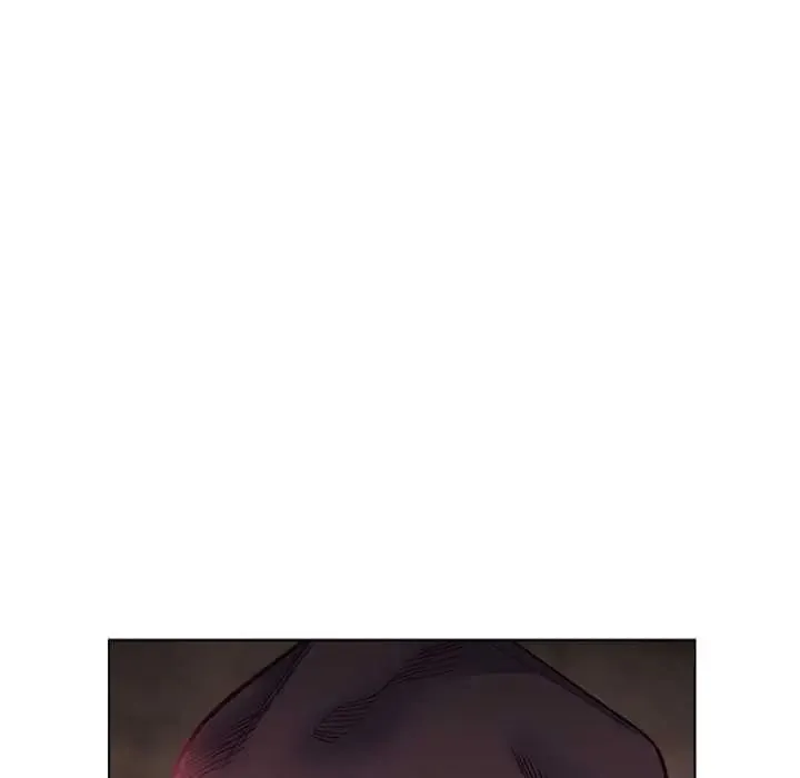 小姐由我来守护 - 第36話 - page 10