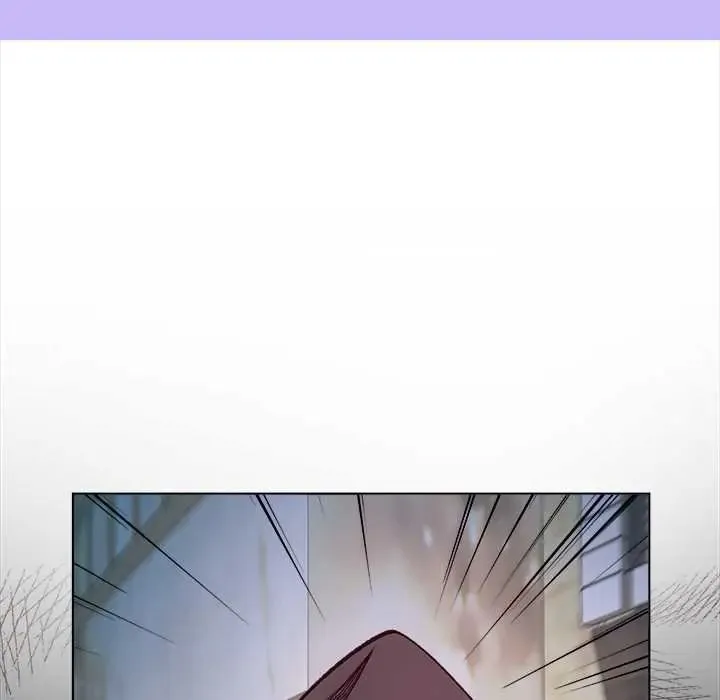 小姐由我来守护 - 第36話 - page 34