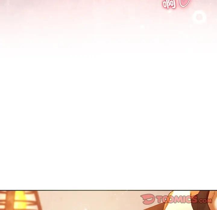 小姐由我来守护 - 第6話 - page 48