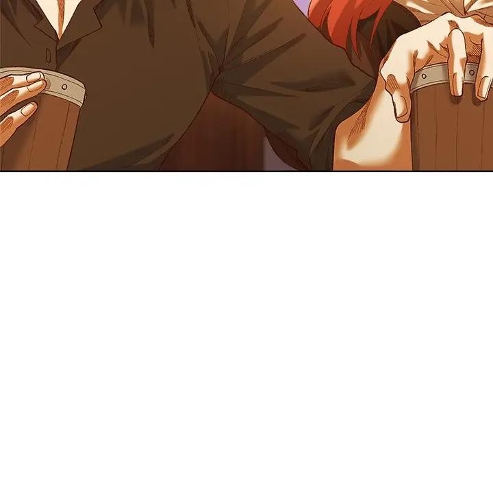 小姐由我来守护 - 第6話 - page 86