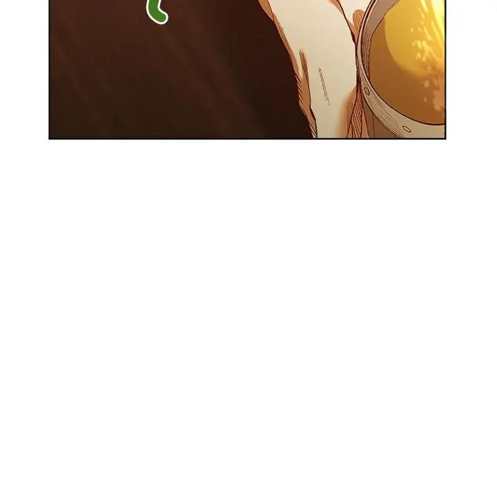小姐由我来守护 - 第6話 - page 88