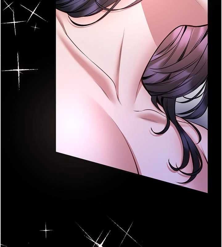 馆长是大野狼 - 第27話-身心都交給我吧 - page 35