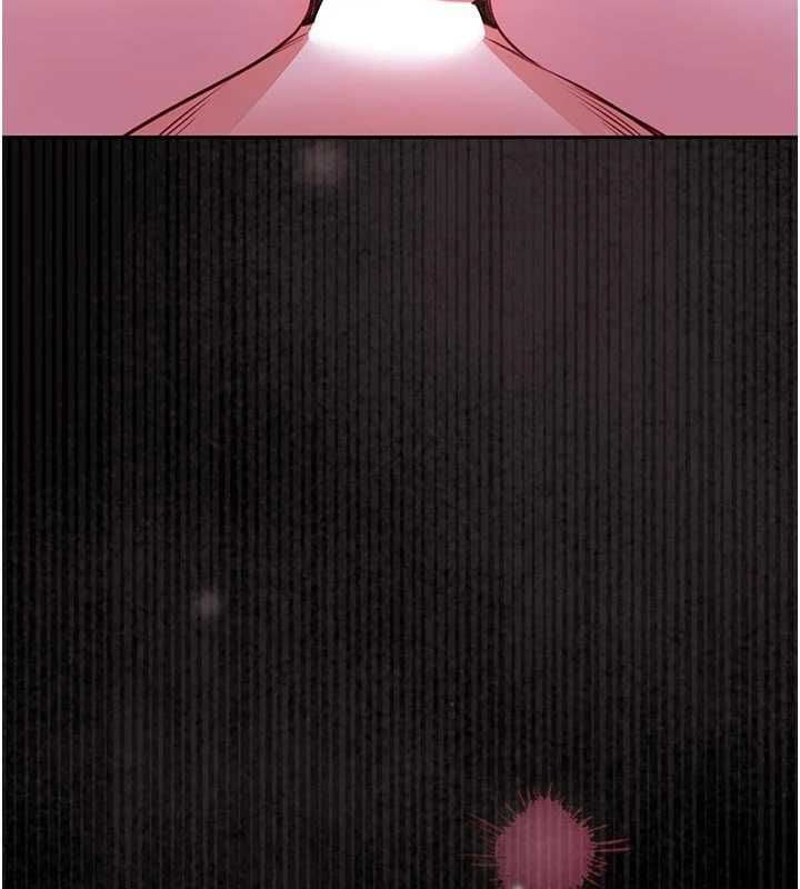 馆长是大野狼 - 第27話-身心都交給我吧 - page 149