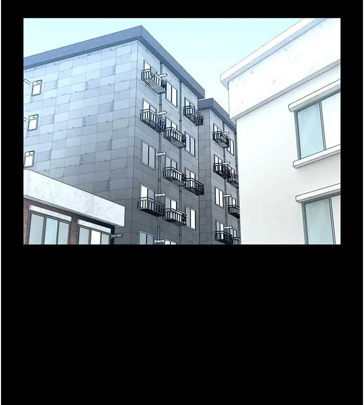 馆长是大野狼 - 第18話-這確定是同一個人嗎? - page 62