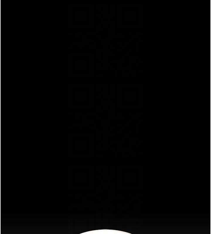馆长是大野狼 - 第18話-這確定是同一個人嗎? - page 65