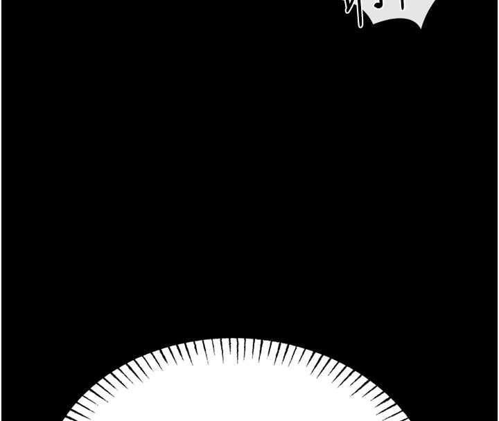 馆长是大野狼 - 第6話-我用小穴來溫暖你的肉棒 - page 148